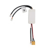 Kierunkowskazy LED Monorim LR01 do Ninebot Max G30/Motus Scooty 10