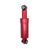 Amortyzator Monorim 150 mm RED do zawieszenia M0 i M1