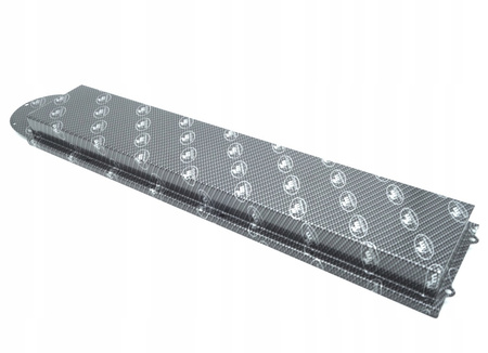 Monorim U5-PRO Ładowarka + Bateria