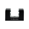 Uchwyt Błotnika MONORIM FS V2 adapter do Ninebot Max G30 / Motus Scooty 10 - Czarny