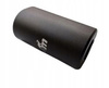 Blokada kierownicy MONORIM H01 do Xiaomi M365 / PRO - Czarny