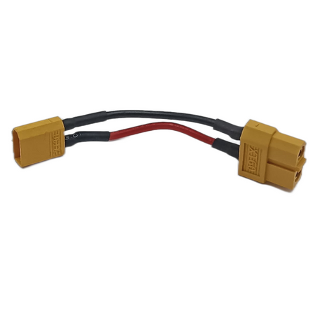 Zestaw Elektroniki 36V do Monorim T3S