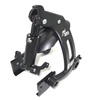 Zawieszenie Tylne Monorim MXR1-BB do Ninebot Max G30 / Motus Scooty 10 / Frugal Power