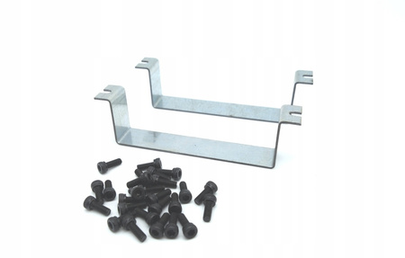 Monorim B2 Bateria 48V 14,4Ah 691,2Wh + Metalowa pokrywa do Xiaomi M365 / 1S / Essential