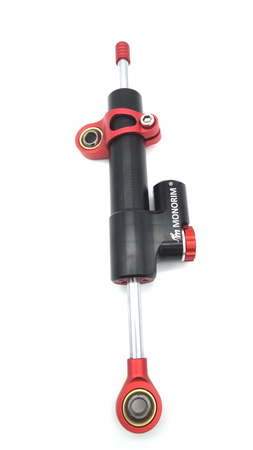 Amortyzator Skrętu MONORIM MDamper do Ninebot Max G30 / Motus Scooty 10