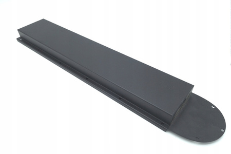 Monorim B2 Bateria 48V 14,4Ah 691,2Wh + Metalowa pokrywa do Xiaomi M365 / 1S / Essential