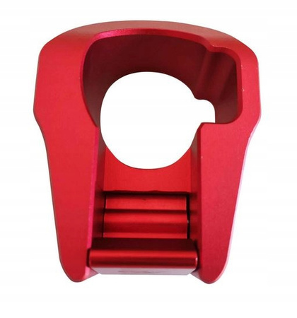 Blokada MONORIM MX-Lock do Ninebot Max G30 / Motus Scooty 10