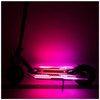 Monorim WDL MAX-C3 nakładka na podest do Ninebot Max G30 / Motus Scooty 10