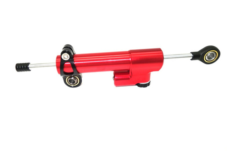 Amortyzator Skrętu MONORIM MDamper do Xiaomi M365 / M365 PRO / PRO 2 / 1S / Essential / Mi 3