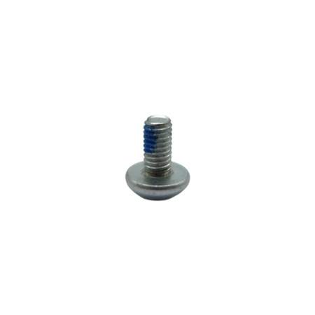 Tuleja M8x53mm do zawieszenia tylnego Monorim MR1, MRE, MXR1, MXRE