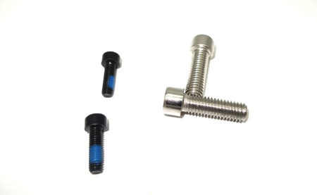 Amortyzator Skrętu MONORIM MDamper do Xiaomi M365 / M365 PRO / PRO 2 / 1S / Essential / Mi 3