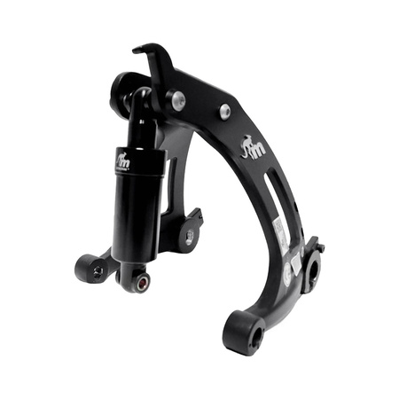 Zawieszenie Tylne Monorim MFR2 do Ninebot F2, F2 PRO, F2 PLUS