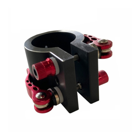 Blokada MONORIM HZ-01 do ZERO 10X i Kaabo Mantis