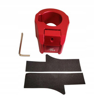 Blokada MONORIM MX-Lock do Ninebot Max G30 / Motus Scooty 10