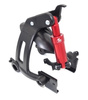 Zawieszenie Tylne Monorim MXR1-BR do Ninebot Max G30 / Motus Scooty 10 / Frugal Power