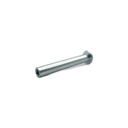 Tuleja M8x53mm do zawieszenia tylnego Monorim MR1, MRE, MXR1, MXRE