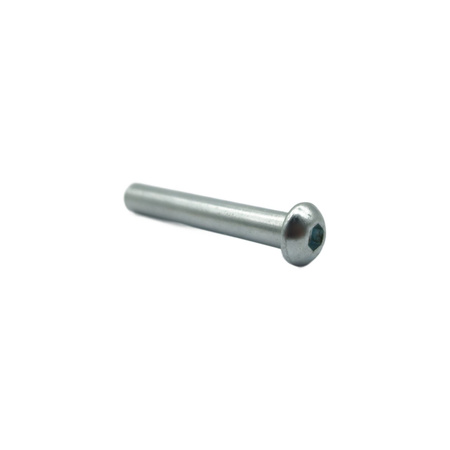 Tuleja M8x53mm do zawieszenia tylnego Monorim MR1, MRE, MXR1, MXRE