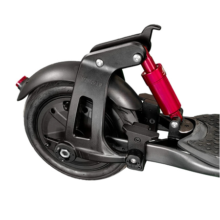 Zawieszenie Tylne Monorim MFR2 do Ninebot F2, F2 PRO, F2 PLUS