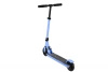 Hulajnoga elektryczna Monorim L1 - Niebieska