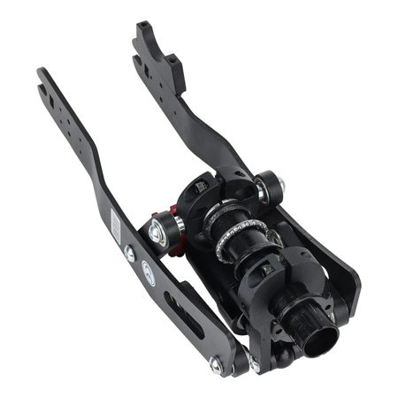 Zawieszenie Przednie Monorim MF2 do Ninebot F2, F2 PRO, F2 PLUS