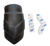 Monorim FP Metalowy łącznik błotnika tylnego do zawieszenia Monorim tylnego MR i MXR do Xiaomi M365 / PRO / PRO 2 / 1S / Ninebot Max G30 / Motus Scooty 10 - CZARNY