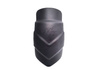 Monorim FP Metalowy łącznik błotnika tylnego do zawieszenia Monorim tylnego MR i MXR do Xiaomi M365 / PRO / PRO 2 / 1S / Ninebot Max G30 / Motus Scooty 10 - CZARNY