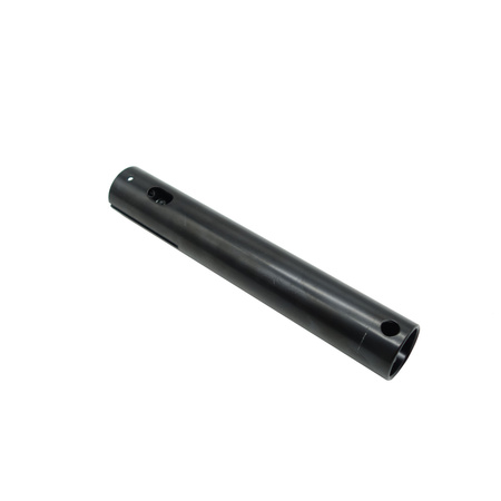 Sztyca wewnętrzna do zawieszenia Monorim M0/M1/ME do Xiaomi M365 / M365 PRO / PRO 2 / 1S / Essential / Mi3 / PRO 4