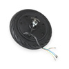 Silnik Monorim 48V 500W (HS-LT) + Opona 60/70-6.5 do Xiaomi z Amortyzatorem Monorim M0/M1/ME