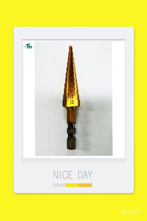 Zawieszenie Tylne Amortyzator MONORIM MR-BB do Xiaomi M365 / PRO / PRO 2 / Mi 3