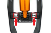 Zawieszenie MONORIM MX0-Y V4 do Ninebot G30 MAX / Motus Scooty 10