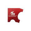 Mocowanie Przedniego Hamulca Monorim MD-RF do Xiaomi M365 / PRO / PRO 2 / 1S / Essential