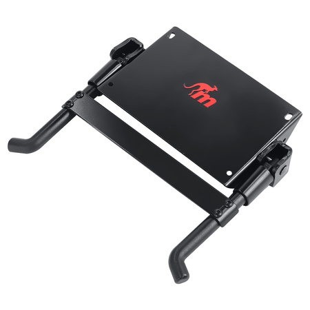 Monorim VFT-Max Stopka centralna do Ninebot Max G30 / Motus Scooty 10 / Funscooter F10 Max