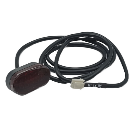 Zestaw Elektroniki 36V do Monorim T3S