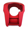 Blokada MONORIM MX-Lock do Ninebot Max G30 / Motus Scooty 10