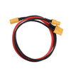 Kierunkowskazy LED Monorim LR01 do Ninebot Max G30/Motus Scooty 10
