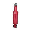 Amortyzator Monorim 150 mm RED do zawieszenia M0 i M1