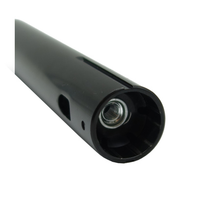 Sztyca wewnętrzna do zawieszenia Monorim M0/M1/ME do Xiaomi M365 / M365 PRO / PRO 2 / 1S / Essential / Mi3 / PRO 4