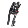 Zawieszenie Przednie Monorim MF2 do Ninebot F2, F2 PRO, F2 PLUS