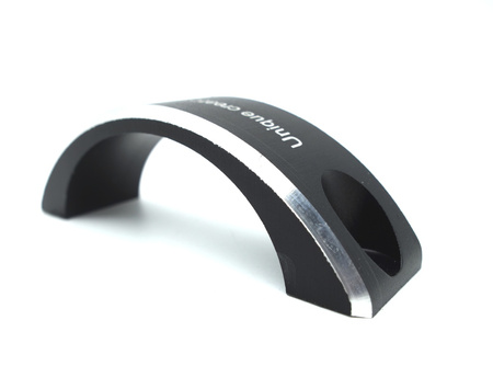 Amortyzator Skrętu MONORIM MDamper do Xiaomi M365 / M365 PRO / PRO 2 / 1S / Essential / Mi 3