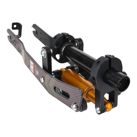 Zawieszenie Przednie Monorim MX2 do Ninebot MAX G2, G65