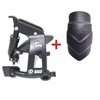 Zawieszenie Tylne Monorim MXR1-BB do Ninebot Max G30 / Motus Scooty 10 / Frugal Power
