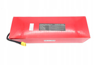 Monorim B3 Bateria 48V 20Ah 960Wh do Ninebot Max G30 / Motus Scooty 10