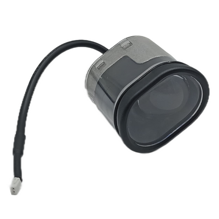 Zestaw Elektroniki 36V do Monorim T3S