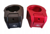 Blokada MONORIM MX-Lock do Ninebot Max G30 / Motus Scooty 10