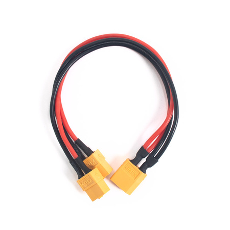 Monorim Dual52-MAX do Ninebot Max G30 / Motus Scooty 10 / Frugal Power