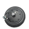 Silnik Monorim 500W 48V IP65 z oponą pneumat. 60/70-6.5 do Ninebot Max G30 / Motus Scooty 10