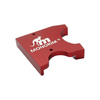 Mocowanie Przedniego Hamulca Monorim MD-RF do Xiaomi M365 / PRO / PRO 2 / 1S / Essential