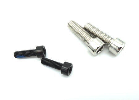 Amortyzator Skrętu MONORIM MDamper do Xiaomi M365 / M365 PRO / PRO 2 / 1S / Essential / Mi 3