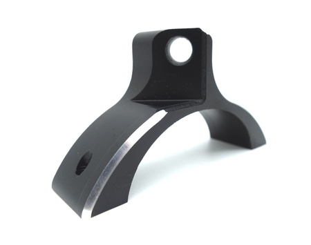 Amortyzator Skrętu MONORIM MDamper do Xiaomi M365 / M365 PRO / PRO 2 / 1S / Essential / Mi 3