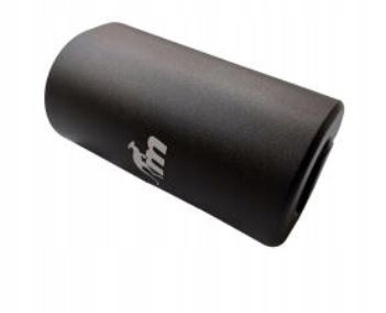 Blokada kierownicy MONORIM H01 do Xiaomi M365 / PRO - Czarny